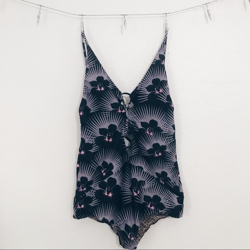 Acacia Modern Pacific Kokomo